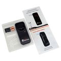 AlcoZero CA 10FS