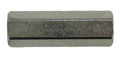 Makita adaptér