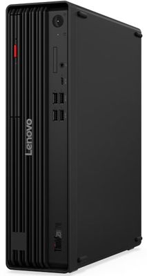 TC M70s G6 SFF/U5-235/512/16GB/W11P