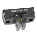 Slnečná clona na smartfón od Sunnylife pre ovládač DJI RC-N1 (ZG73)