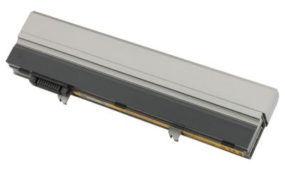PATONA batéria pre ntb DELL LATITUDE E4300 4400mAh 11,1V Aku DELL LATITUDE E4300 4400mAh 11,1V