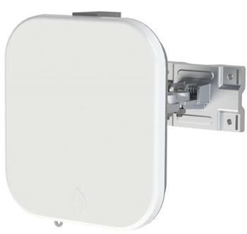 IgniteNet MetroLinq 60, vonkajšia jednotka 60GHz PTMP 18dBi + rezerva 5GHz, 2x14dBi