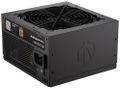 Endorfy zdroj Supremo FM6 Gold 850W / ATX3.1 / 120mm / modulární / 80 Plus Gold Endorfy zdroj Supremo FM8 Gold 850W / ATX3.1 / 120mm / modulární / 80 Plus Gold