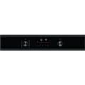 ELECTROLUX Vstavaná rúra EOD6F77H