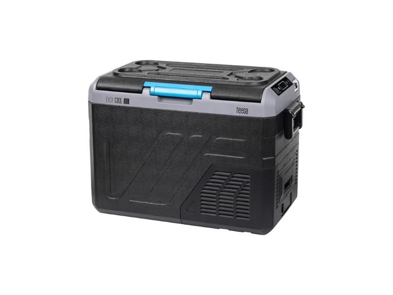TEESA Easy Cool 32l TSA6001