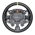 Herný volant MOZA RACING CS Pro RS093