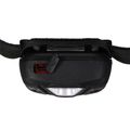 Čelovka SIXTOL SX3203 HEADLAMP SENSOR 2