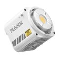 GODOX ML60II BI LED videolampa