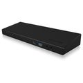 RAIDSONIC ICY BOX - USB 3.0 Dock Station pre NB