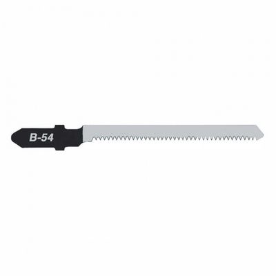 pilky c.B54 60 mm Bi-metal 5 ks/bal