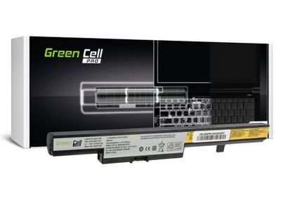Green Cell LE69PRO batéria pre Lenovo B50 B50-30 B50-45 B50-70 B50-80 B51-80 E50-80