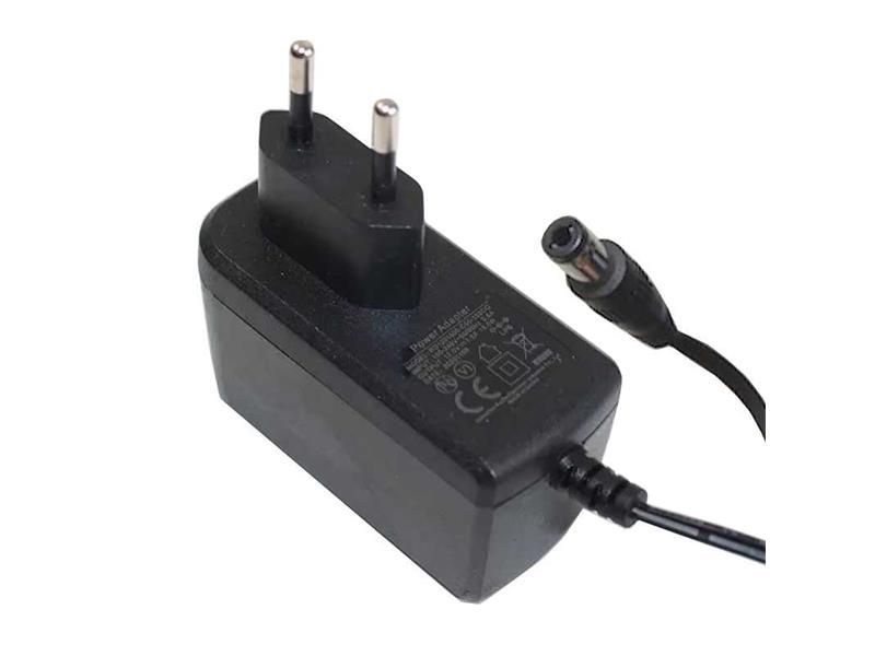 Adaptér napájací 12V 1500mA Ruide RD1201500 (5,5x2,1mm)
