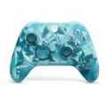 XBOX Bezdrôtový Gamepad, Ice Breaker