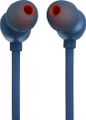 JBL TUNE 310 USB-C Blue