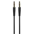 BEYERDYNAMIC AVENTHO 300, Bezdr. slúchadlá, čierne
