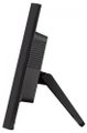 ViewSonic TD2223 / 22"/ IR Touch/ TN / 16:9/ 1920x1080/ 5ms / 250cd/m2 / DVI / HDMI/ VGA / USB/ Repro / Bookstand LED monitor, dotykový, 21,5", TN, 1920x1080, 16:9, 5ms, 250cd/m2, 1x HDMI, 1x DVI-D, 1x VGA, 2x USB 2.0, repro, VESA, cerný