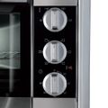Ariete Bon Cuisine 250 984