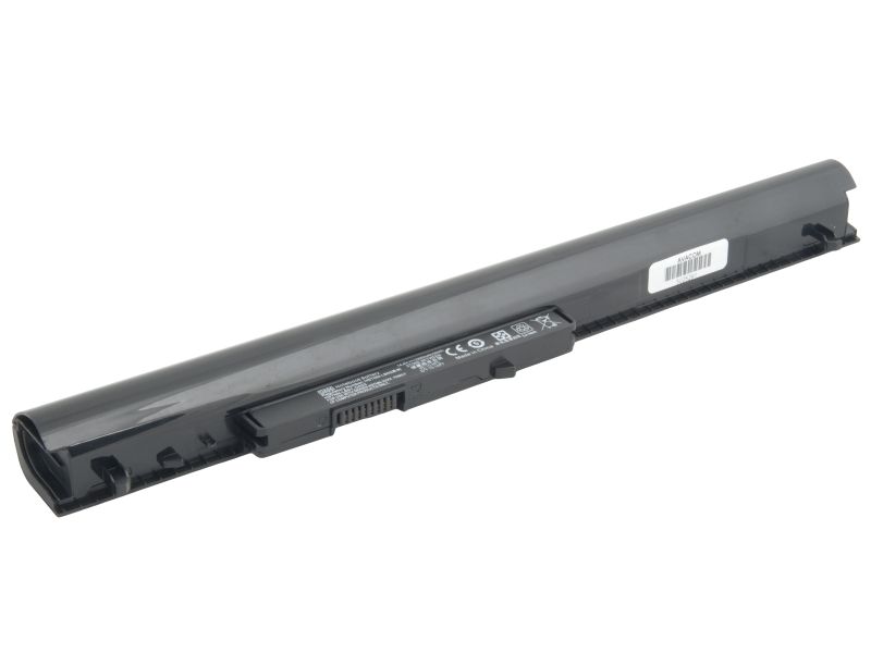 Batéria AVACOM pre HP 250 G3, 240 G2, CQ14, CQ15 Li-Ion 14,4 V 2200mAh