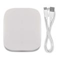 Brána GoSmart multifunkční ZigBee EMOS IP-2000Z s Bluetooth a WiFi