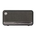 Edifier MP230