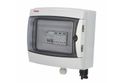 Rozvádzač SolarBOX FAMATEL fr006e T2 (1000V DC) pre 1 string IP65 certifikovaný