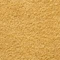 vidaXL Prémiové osušky SOLUND 2 ks zlaté 100x150 cm 600 g/m2