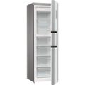 GORENJE FN619EAXL6  Skriňová mraznička