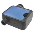 Časovač zavlažovania GoSmart, Bluetooth 5.0, 1 výstup