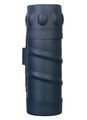 Binokulární dalekohled Levenhuk Discovery Gator 8x21