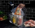 Príslušenstvo G21 Kontajner pre Sous Vide 7 litrov