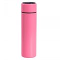 NOVEEN TB2116X, Termoska, 280ml, displej, ružová