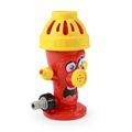 Veselý vodný hydrant