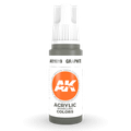 AK Interactive: General Series - Graphite