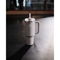STANLEY The Quencher H2.0, Termohrnček, 1.18L, ash
