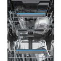 ELECTROLUX Vstavaná umývačka riadu EEA23200L