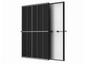 Solárny panel Trina TSM-NEG9R.28 Vertex S+ 455WP - čierny rám 1762 × 1134 × 30 mm