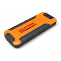 Štartovacia powerbanka SOLUTION E-103