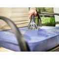 BISSELL SpotClean Cordless 3681N, Tepovač