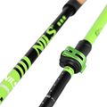 Nordic walking palice NILS NW8611