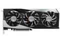 GIGABYTE Radeon RX 7600 GAMING OC 8G / PCI-E / 8GB GDDR6 / 2x HDMI / 2x DP Grafická karta, PCI-E, 8GB GDDR6, 2× HDMI, 2× DisplayPort, aktivní
