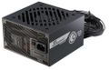 SEASONIC zdroj Core GC-850 / 850W / ATX3.1 / 120mm fan / 80PLUS Gold Zdroj, 850W, ATX 3.1, PCIe 5.1, 80 PLUS Gold, 12V-2×6 kabel, S2FC, 120mm HDB ventilátor, cerný