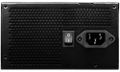 MSI zdroj MAG A750BN PCIE5/ 750W/ ATX/ akt. PFC/ 5 let celková záruka/ 120mm ventilátor/ 80PLUS Bronze Zdroj, ATX, 750W, aktivní PFC, 120mm ventilátor, 80PLUS Bronze, 5 let celková záruka