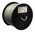 Zircon koaxiálny kábel 121 CCS AL 150m