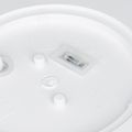 LED stropní světlo Solight Adrano WO823