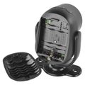 Alarm s pohybovým čidlom EMOS EM-125L PROTECTOR