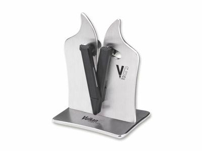 MSVA20G2 Vulkanus Professional G2