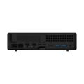 MINI-PC Minis Forum MS-A2-9955 AMD Ryzen 9 9955HX barebone