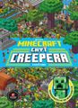 Minecraft Chyť creepera a další moby