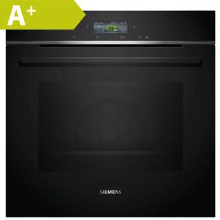 SIEMENS Vstavaná rúra HB272ABB3