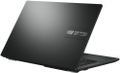 ASUS Vivobook Go 14/E1404FA-EB949W/R3-7320U/14"/FHD/8GB/512GB/AMD int/W11H/Black/2R ASUS Vivobook Go/ Ryzen 3 7320U/ 8GB/ 512GB SSD/ Radeon Graphics/ 14"FHD,matný/ W11H/ cerný